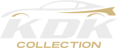 KDK Collection