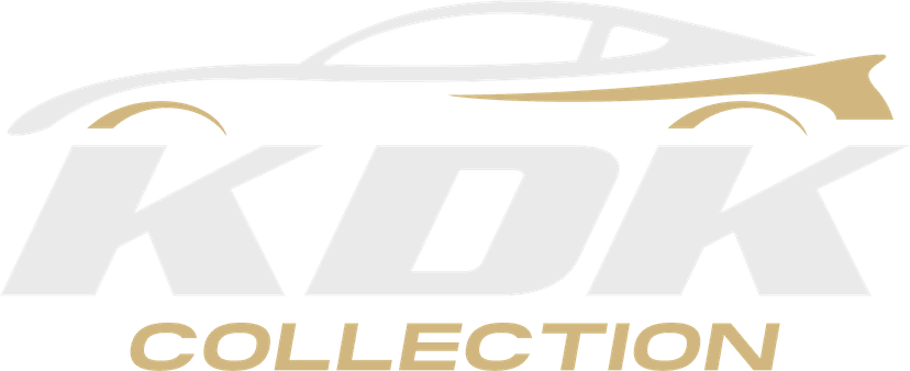 KDK Collection