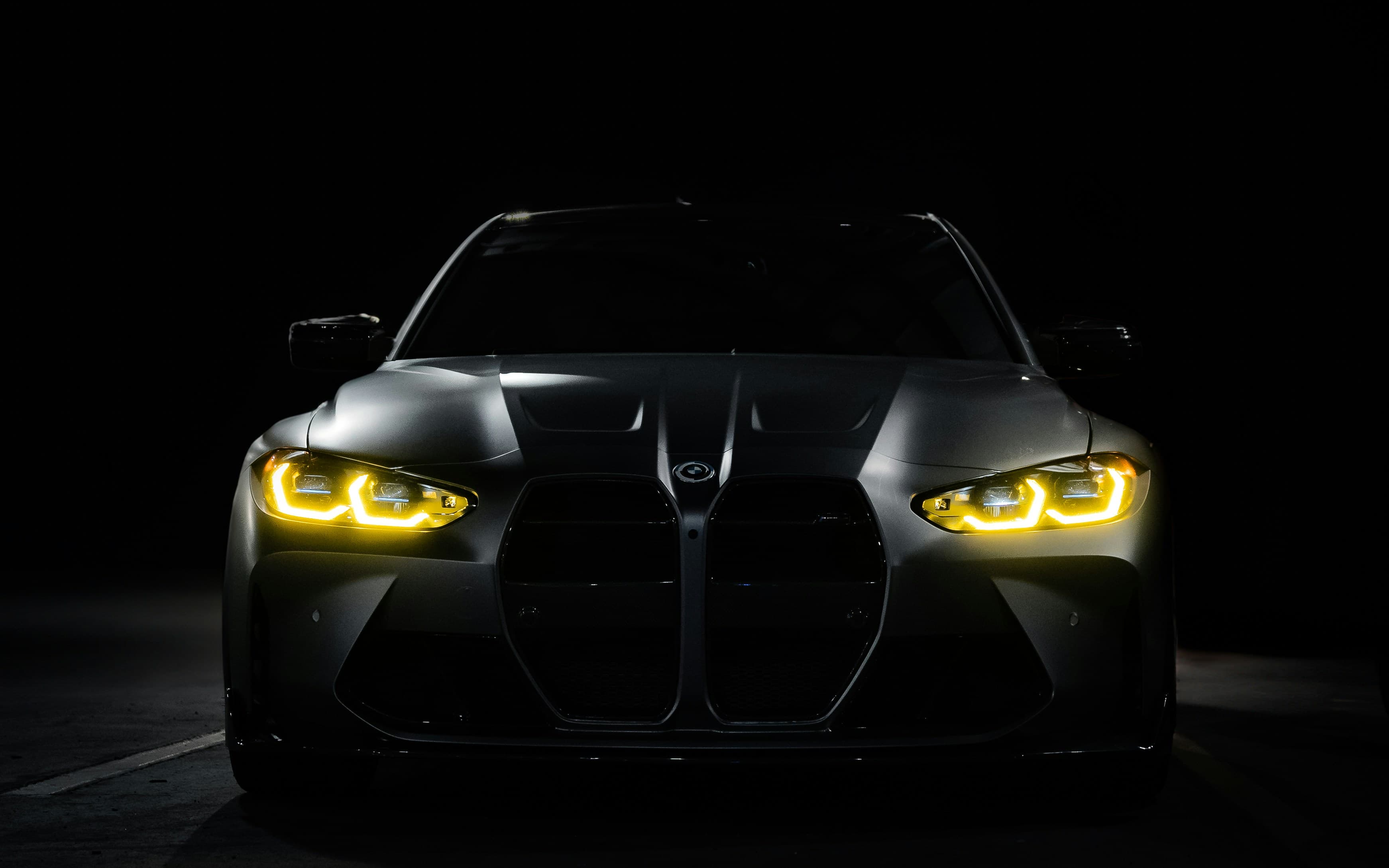 Luxury vehicle 13